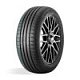 Шина ГУД-ЕАР EAGLE SPORT 2 225/60R17 99 V