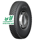 Шина Tornado (Advance Holdings) GL267D 315/70R22.5 20PR 156/150 L TL
