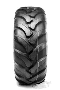 Шина пневматическая 600/40-22,5 20PR BKT FLOTATION TR 678 157A8 /169A8 DUAL BEAD TL Шина пневматическая 600/40-22,5 20PR BKT FLOTATION TR 678 157A8 /169A8 DUAL BEAD TL