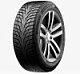 Шина Hankook Winter i*cept IZ3 X W636A 225/55R19 103 T