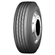 Шина Goodride CR976A 275/70R22.5 16PR 148/145 M TL