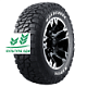 Шина Roadcruza RA8000 285/70R17 10PR 121/118 Q TL
