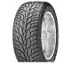 Шина Hankook Ventus ST RH 06 285/60R18 116 V