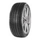 Шина KAVIR KB555 255/45R20 101 W