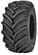 Шина Goodyear OPTITRAC DT830 R-1W 900/60R32 176 A8 TL