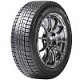 Шина Yokohama Ice Guard IG70 215/60R17 96 Q