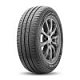 Шина Roadking ARGOS RF19 235/65R16 115/113 T