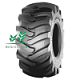 Шина Nokian Tyres Logger King 30.5L-32 26PR 176 A6 TL