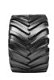 Шина BKT Flotation 351 66X43.00-25 16PR 170B TL
