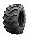 Шина 710/45R26.5 168A8/175A2 34200850 Alliance