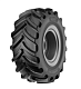 Шина 650/65R42 165D TL FARMAX R65 CEAT