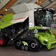 CLAAS LEXION 770