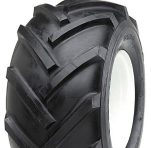 Шина пневматическая 18X9,50-8 4PR DURO HF 255 TT