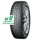 Шина Yokohama iceGuard Studless iG60 205/60R16 96 Q TL