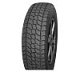 Шина АШК Forward Professional 218 225/75R16 121 N
