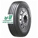Шина Hankook Smart Flex AH35 245/70R19.5 16PR 136/134 M TL