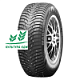 Шина Marshal WinterCraft Ice WI31 175/70R14 84 T TL