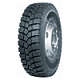 Шина Goodride MD777 315/80R22.5 22PR 164/158 K TL