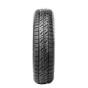 Шина пневматическая 195/65R15C GT KARGO MAX ST-4000 95N M+S TL