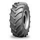 Шина 420/70R24 DR-106 Tyrex agro