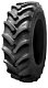 Шина 320/85R32(12.4R32) 126A8 84600032AL-IN Alliance Farm Pro ‖