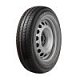 Шина SATOYA Cargo LT (M+S) 215/65R16 109/107 T