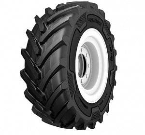 Шина 480/70R28 AGRISTAR II 70 140D TL Alliance