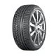 Шина NOKIANTyres WR A4 245/40R19 98 V