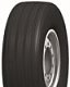 Шина Voltyre IF-120 11L-15 12PR 121B TL