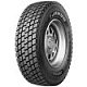 Шина JINYU JD575 295/80R22.5 18PR 152 L TL