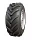 Шина 360/70R24 122А8 AC 203 NorTec