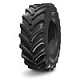 Шина BKT Agrimax Fortis 800/70R38 181A8/178D TL
