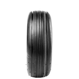 Шина пневматическая 16X6,50-8 4PR DELI S-317 (RILLE) 64A6 TL