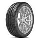 Шина Пирелли P ZERO SUV 265/45R20 104 Y