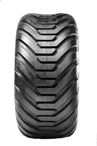 Шина пневматическая 550/60-22,5 16PR BKT FLOTATION V-LINE 167A8 /154A8 TL Шина пневматическая 550/60-22,5 16PR BKT FLOTATION V-LINE 167A8 /154A8 TL