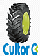 Шина 420/85R30 (16,9R30) 140A8/137B RD-01 TL Cultor