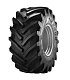 Шина 900/60R32 181A8 TM2000 Trelleborg