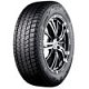 Шина Bridgestone Blizzak DM-V3 235/60R17 102 S