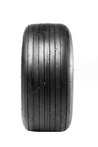 Шинокомплект 18X8,50-8 6PR CARLISLE FARM IMPLEMENT 82A6 TR13