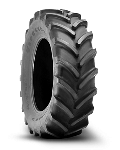 Шина 480/70R28 151A8(151B) PERFORMER 70 TL Firestone