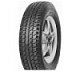 Шина АШК Forward Professional А-12 185/75R16 104 Q