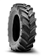 Шина 420/70R24 136A8(136B) PERFORMER 70 TL Firestone