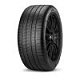 Шина Pirelli P ZERO ROSSO 255/45R18 99 Y