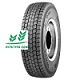 Шина TyRex All Steel DR-1 295/80R22.5 152 M TL