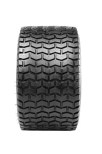 Шина пневматическая 26,5X14,00-12 6PR BKT LG 408 TL Шина пневматическая 26,5X14,00-12 6PR BKT LG 408 TL
