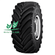 Шина Voltyre Agro DF-1 800/65R32 178 A8 TL
