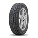 Шина Windforce Icepower UHP 245/45R20 103 H