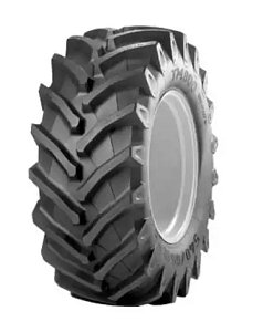 Шина 440/65R28 131D TM800 Trelleborg