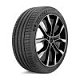 Шина Мишелин PILOT SPORT-4 SUV 235/45R21 101 Y