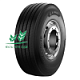 Шина Michelin X Multi F 385/55R22.5 160 K TL